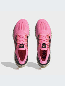 Кроссовки Adidas модель GV9063 Фото