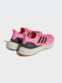 Кроссовки Adidas модель GV9063 Фото