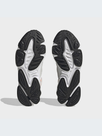 Кроссовки Adidas Ozweego модель HP6380 Фото