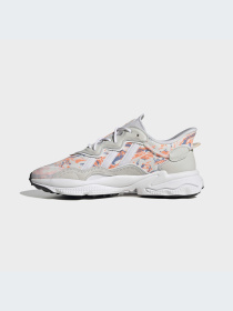 Кроссовки Adidas Ozweego модель HP6380 Фото