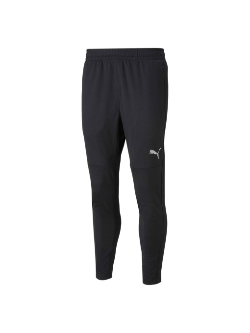 Штани PUMA Teamfinal Training Pants модель 657380 Фото