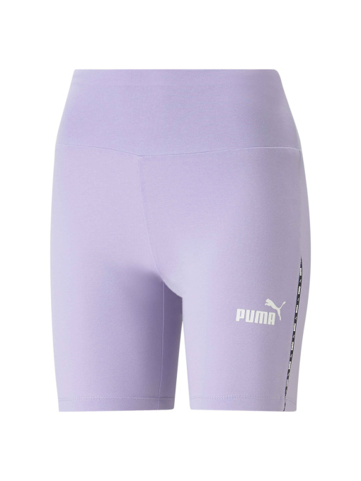 Штани PUMA Power Short Leggings модель 674229 Фото