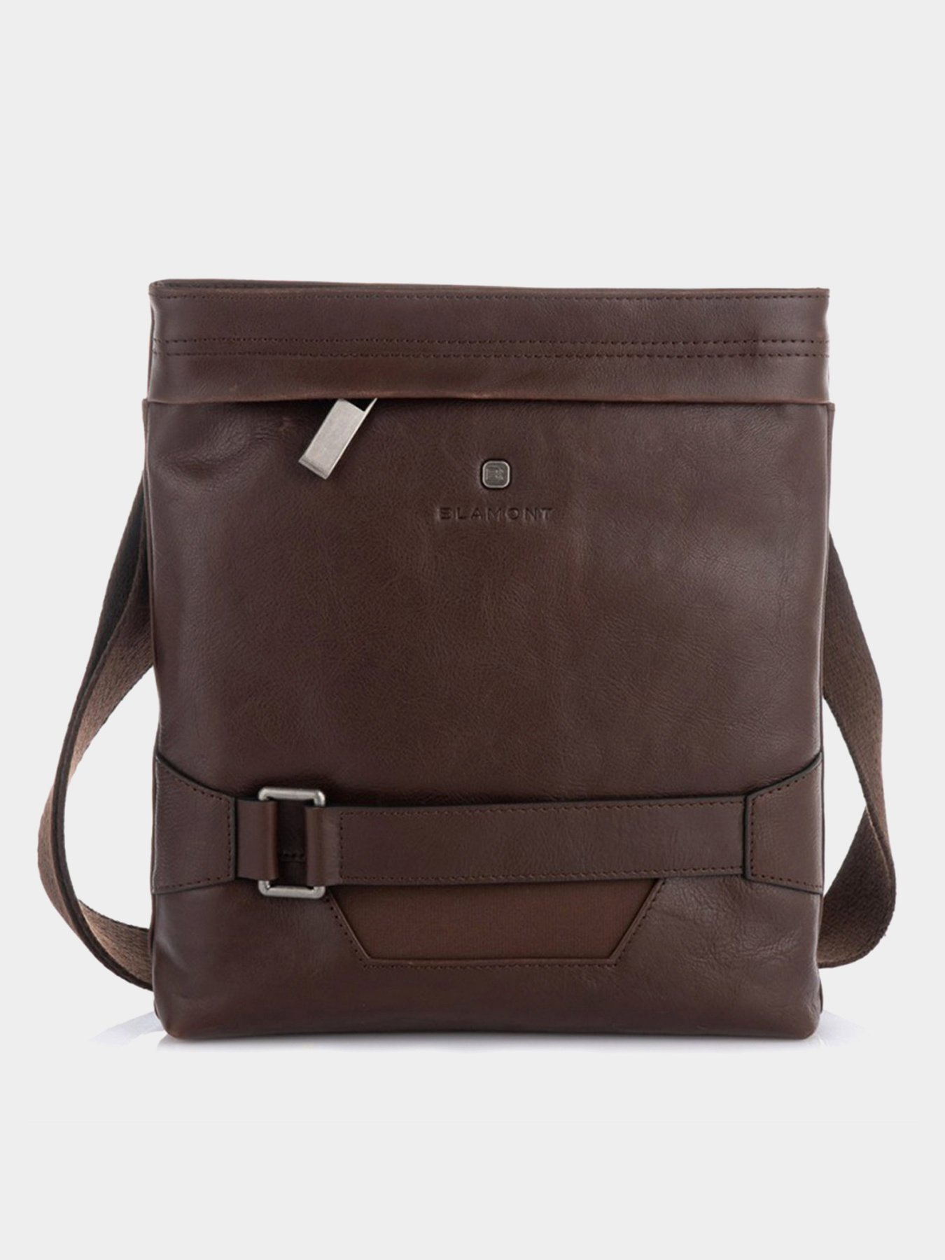 Сумки RoyalBag модель P7870761C Фото
