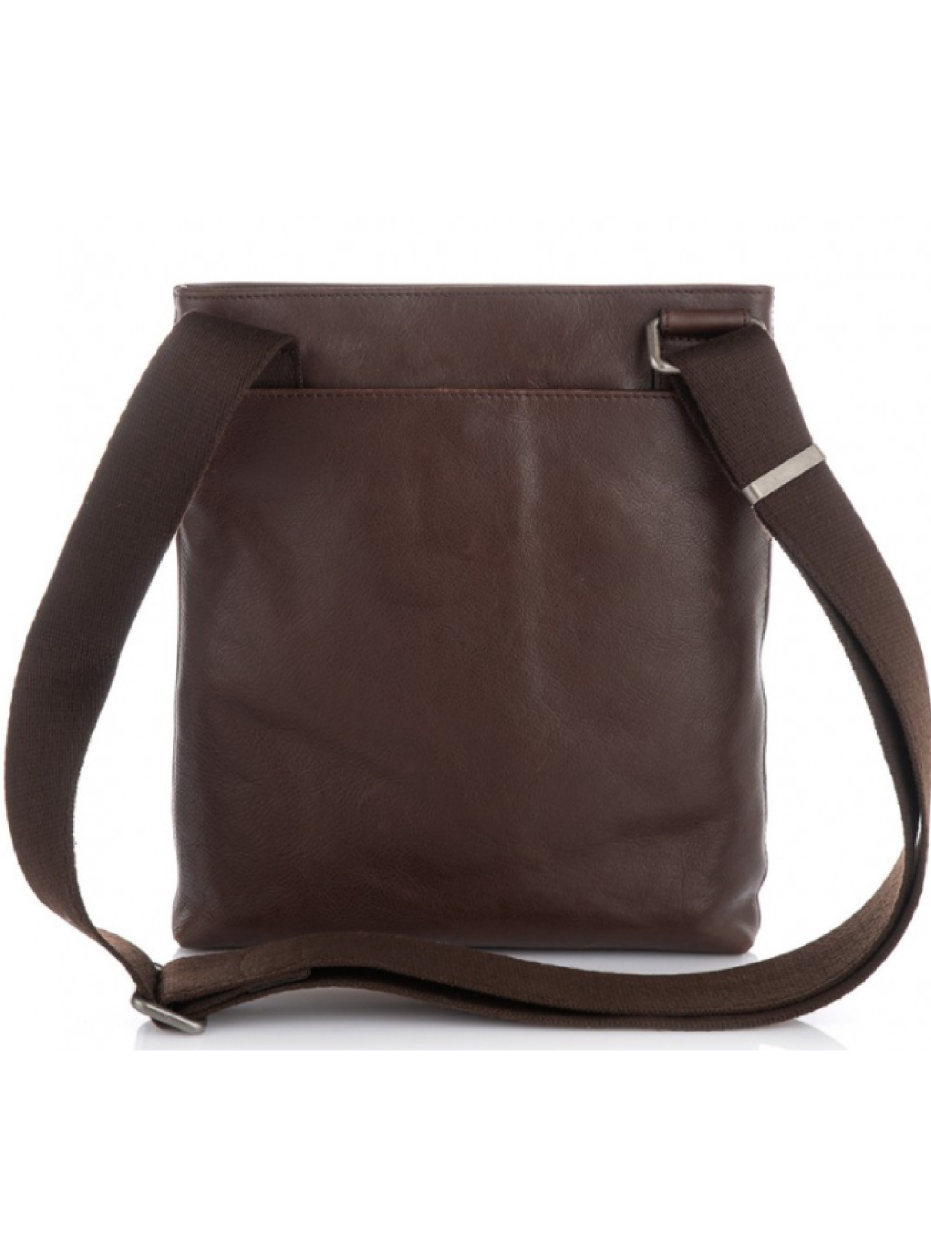 Сумки RoyalBag модель P7870761C Фото
