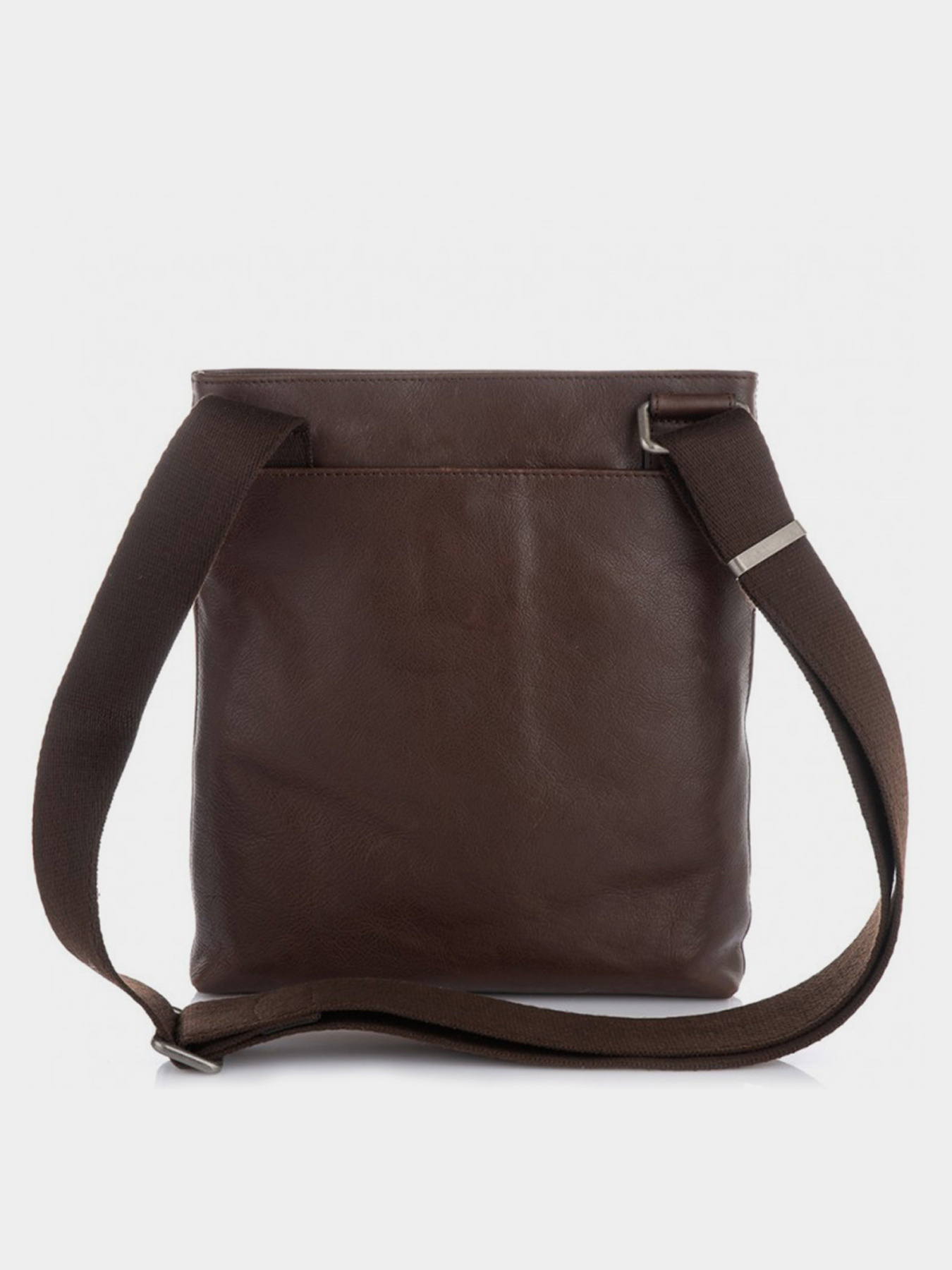 Сумки RoyalBag модель P7870761C Фото