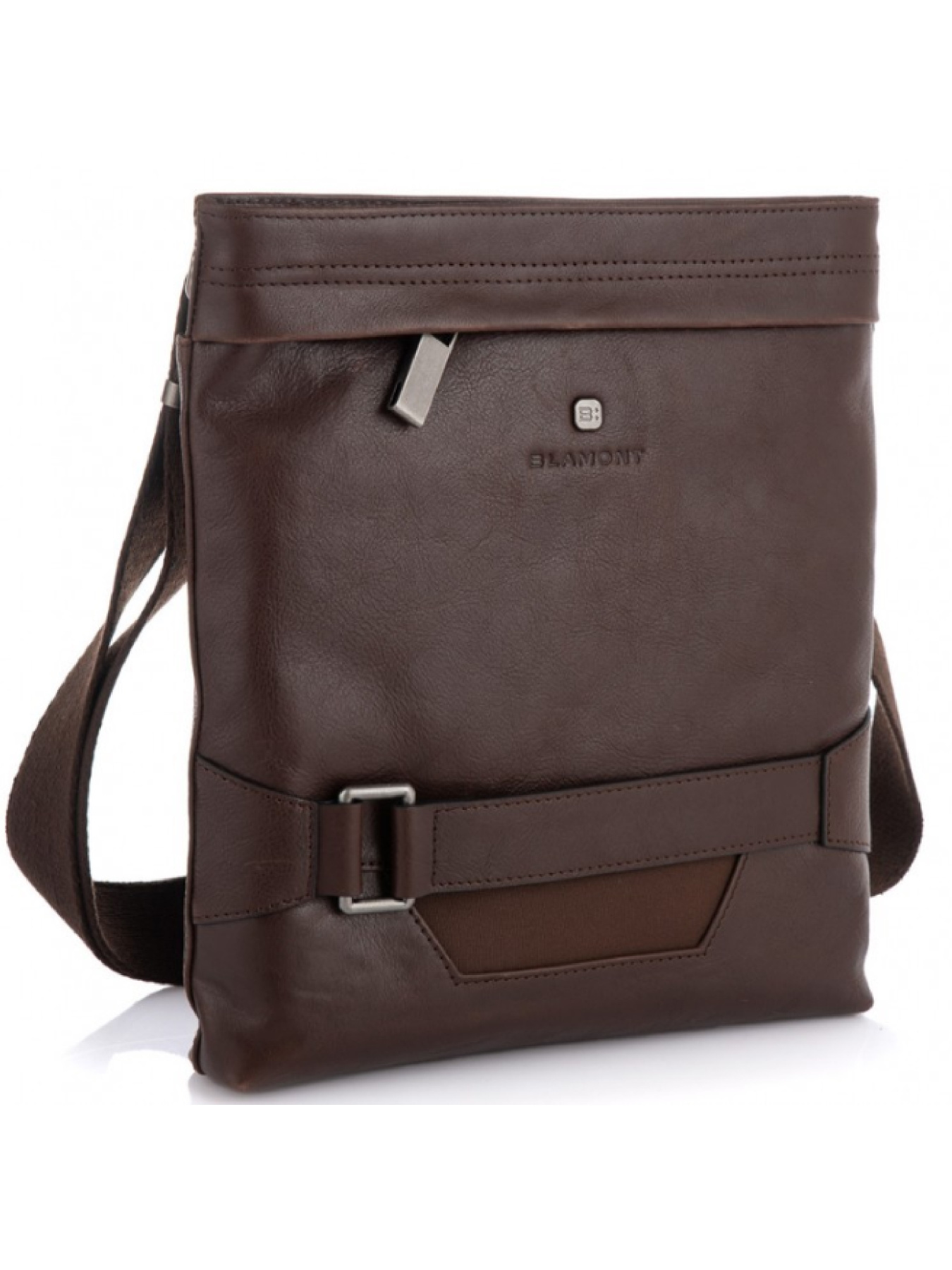 Сумки RoyalBag модель P7870761C Фото