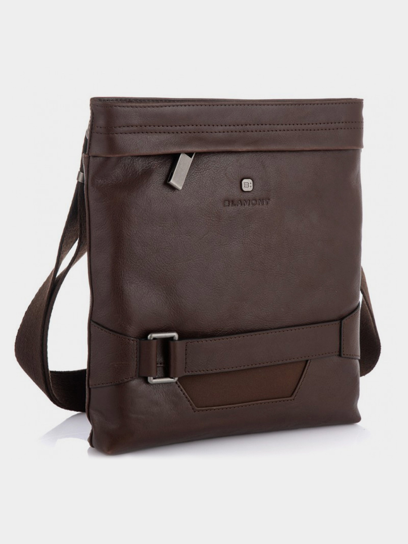 Сумки RoyalBag модель P7870761C Фото