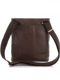 Сумки RoyalBag модель P7870761C Фото