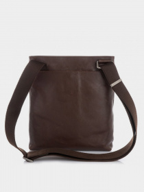 Сумки RoyalBag модель P7870761C Фото