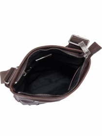 Сумки RoyalBag модель P7870761C Фото