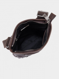 Сумки RoyalBag модель P7870761C Фото