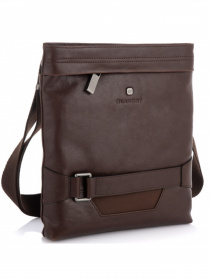 Сумки RoyalBag модель P7870761C Фото