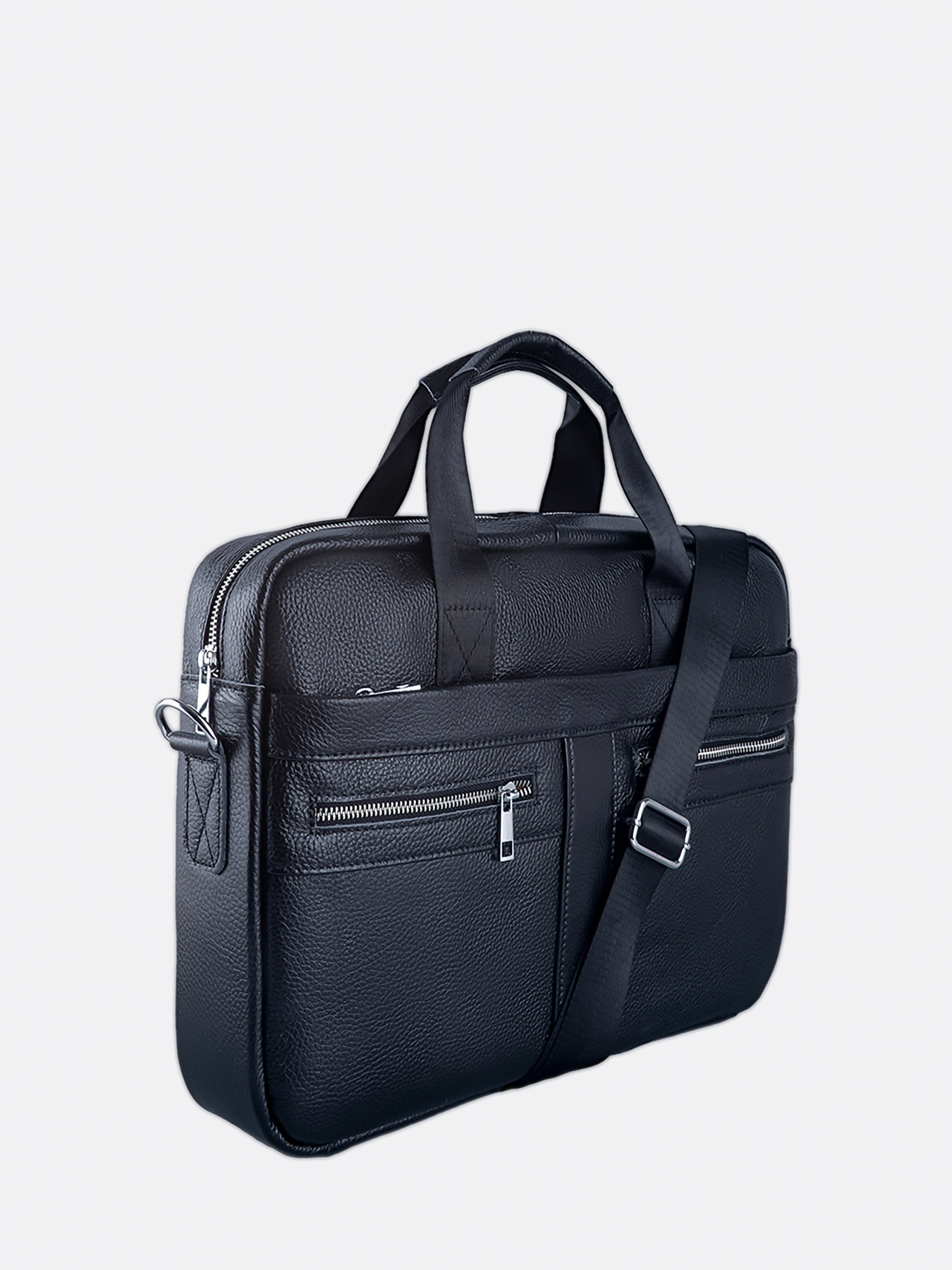 Сумки HYDE Strong модель note0002 Фото