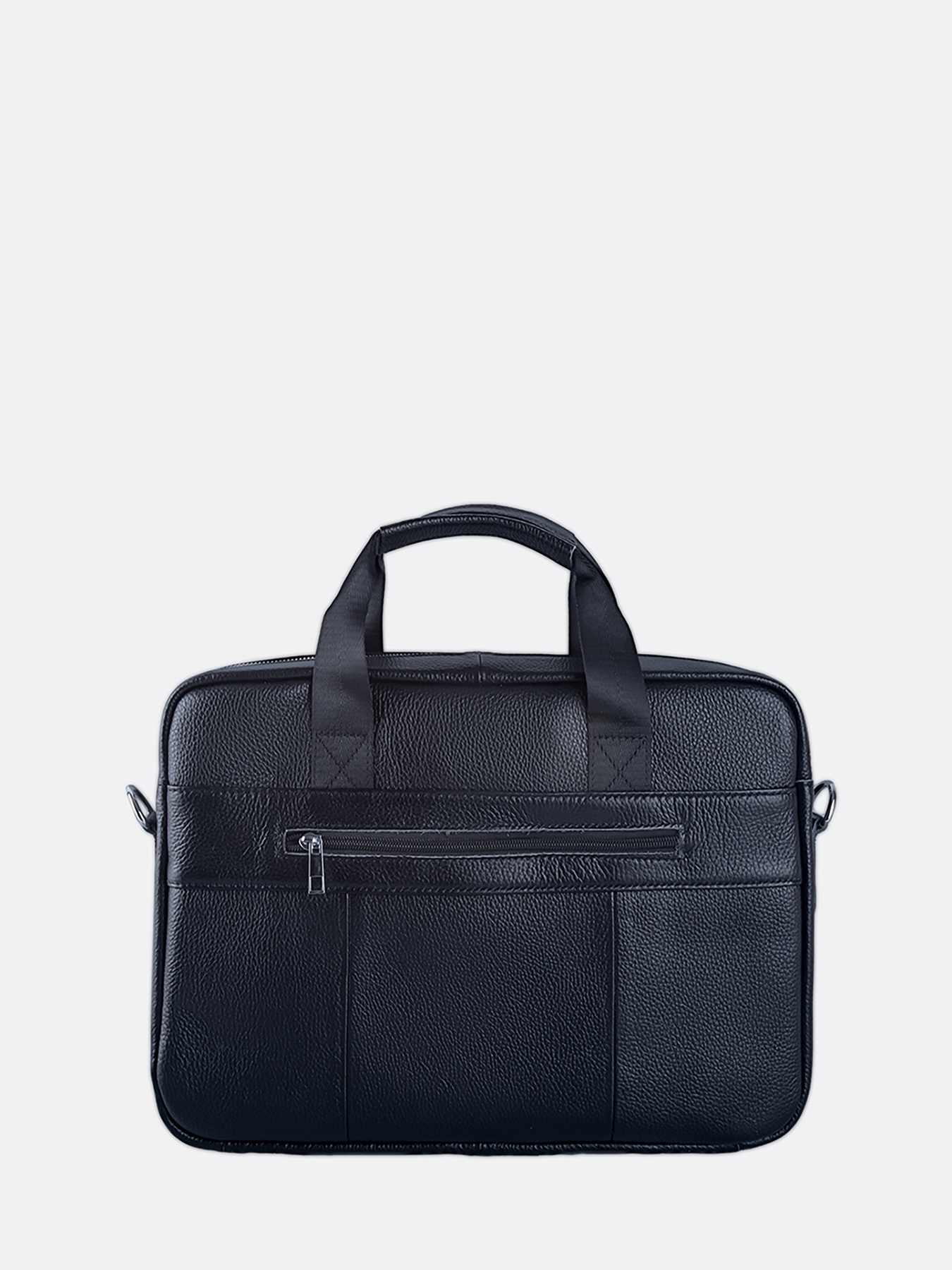 Сумки HYDE Strong модель note0002 Фото