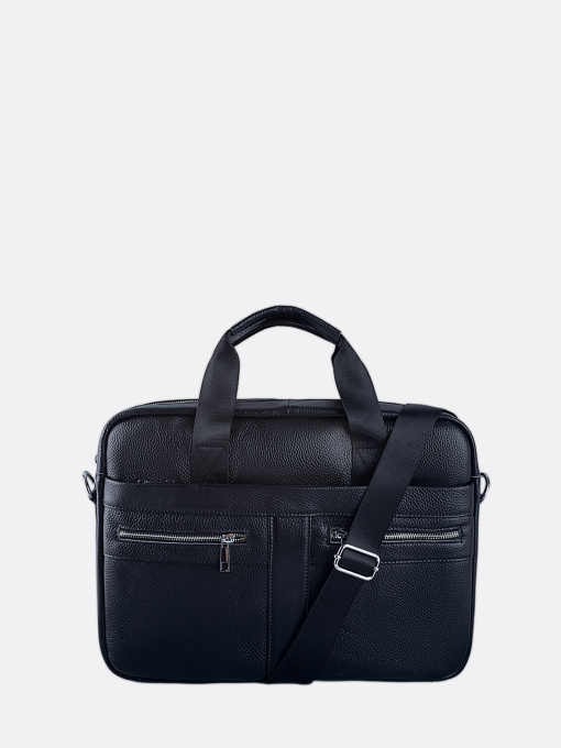 Сумки HYDE Strong модель note0002 Фото