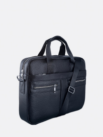 Сумки HYDE Strong модель note0002 Фото