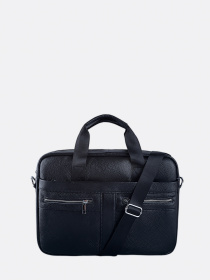 Сумки HYDE Strong модель note0002 Фото