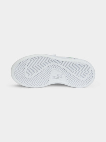 Кеди PUMA Smash V2 Home School V Ps модель 386200 Фото