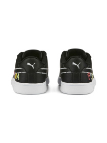 Кеди PUMA Smash V2 Home School V Ps модель 386200 Фото