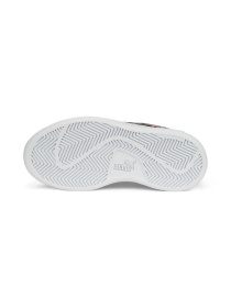 Кеди PUMA Smash V2 Home School V Ps модель 386200 Фото