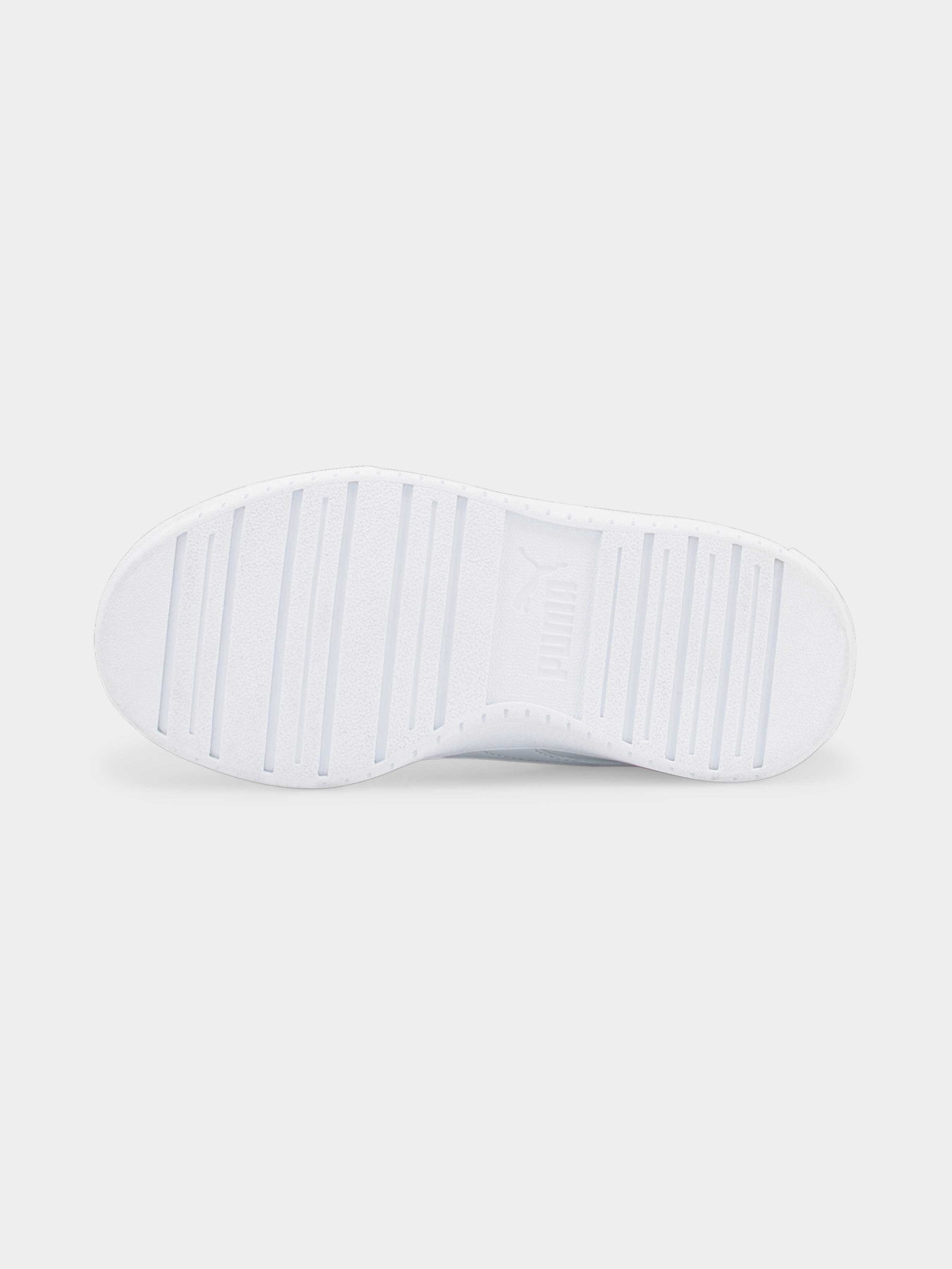 Кеди PUMA Caven Small World Ps модель 386176 Фото
