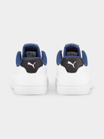 Кеди PUMA Caven Small World Ps модель 386176 Фото