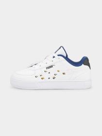 Кеди PUMA Caven Small World Ps модель 386176 Фото