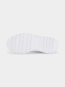 Кеди PUMA Caven Small World Ps модель 386176 Фото