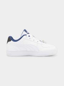 Кеди PUMA Caven Small World Ps модель 386176 Фото