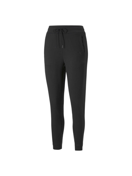 Штани PUMA Safari Glam Jogger модель 522246 Фото