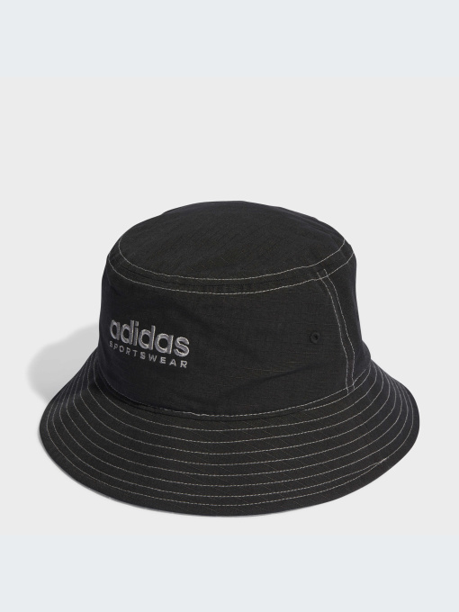 Шапки и кепки Adidas модель HY4318 Фото