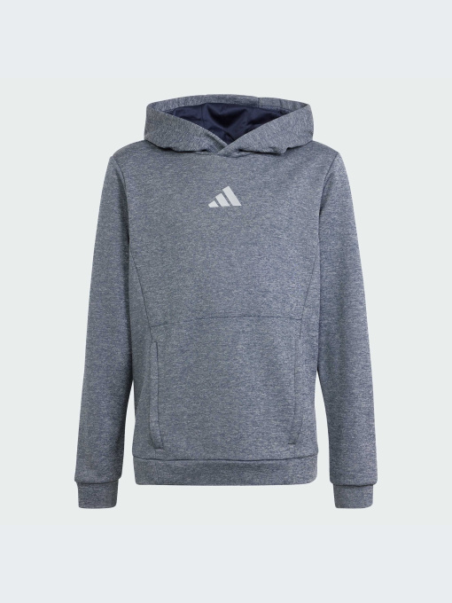 Худи и свитшоты Adidas модель IS1675 Фото