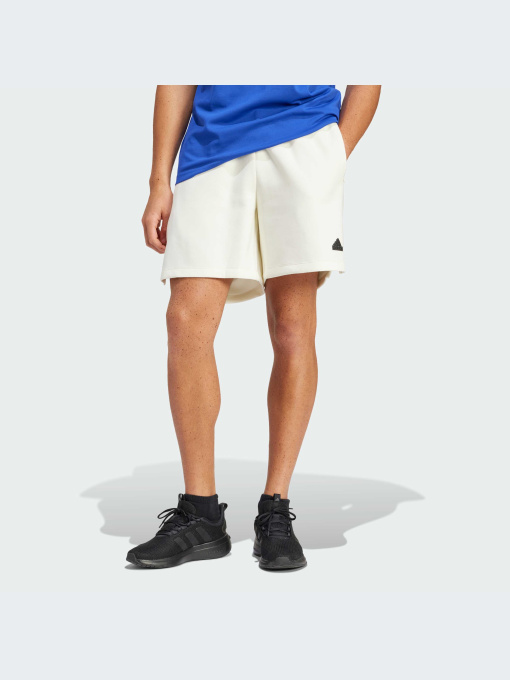 Шорти Adidas ZNE модель IR5223 Фото