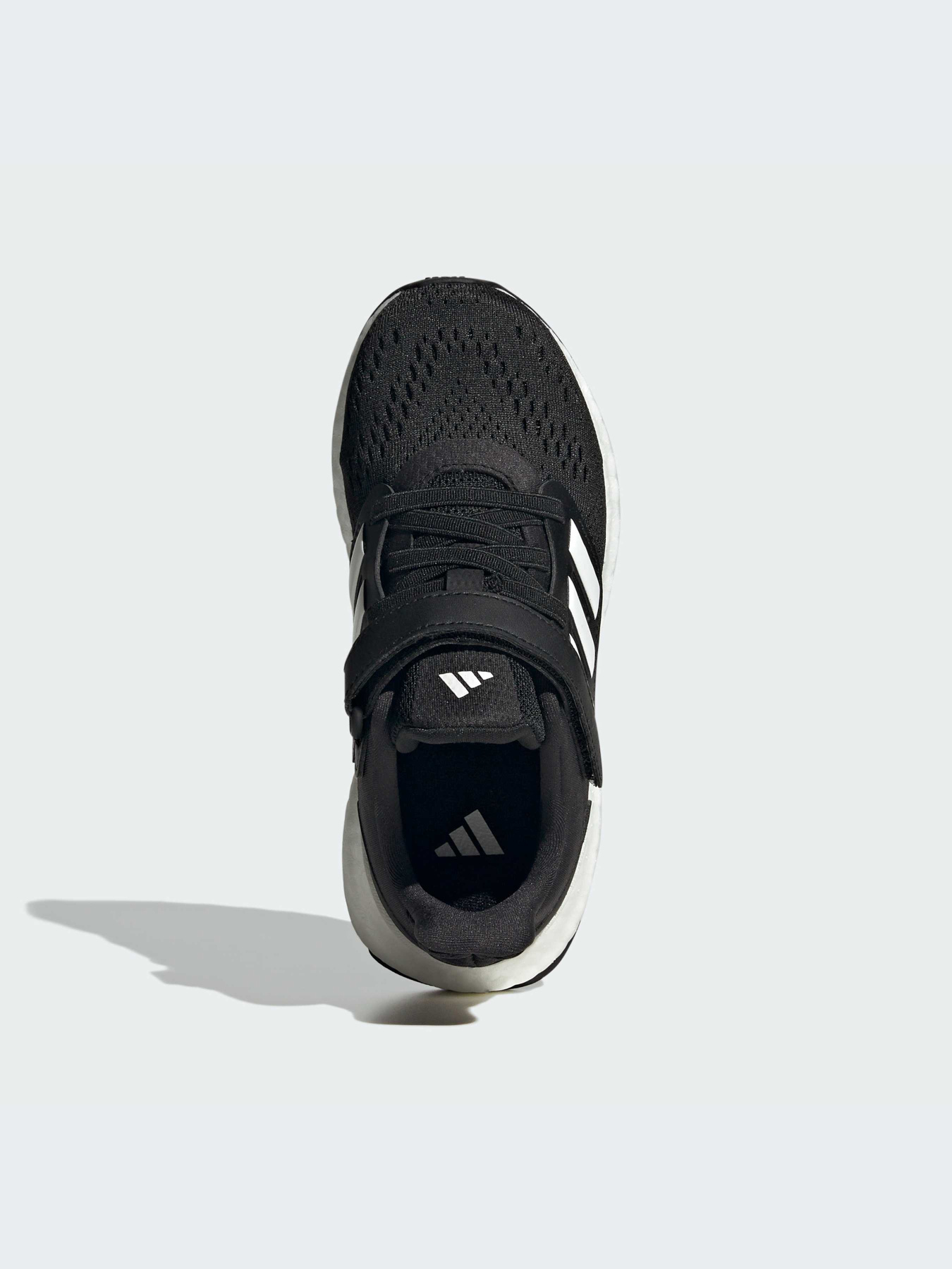 Кросівки Adidas PureBoost модель ID8494 Кросівки Adidas PureBoost модель ID8494 Фото
