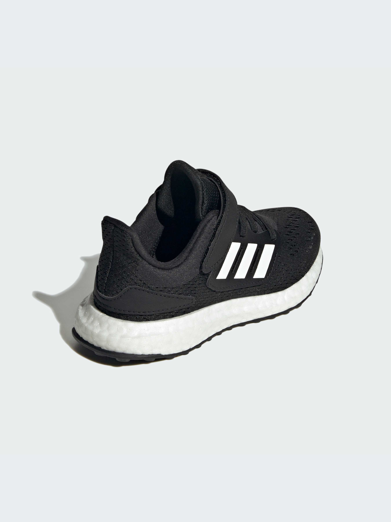 Кросівки Adidas PureBoost модель ID8494 Кросівки Adidas PureBoost модель ID8494 Фото