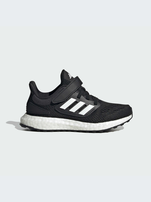 Кросівки Adidas PureBoost модель ID8494 Фото