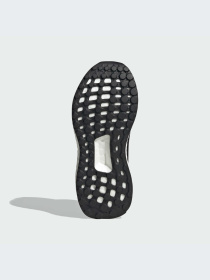 Кросівки Adidas PureBoost модель ID8494 Фото
