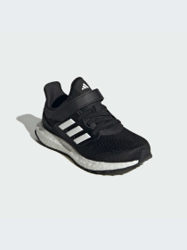 Кросівки Adidas PureBoost модель ID8494 Фото