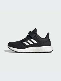 Кросівки Adidas PureBoost модель ID8494 Фото