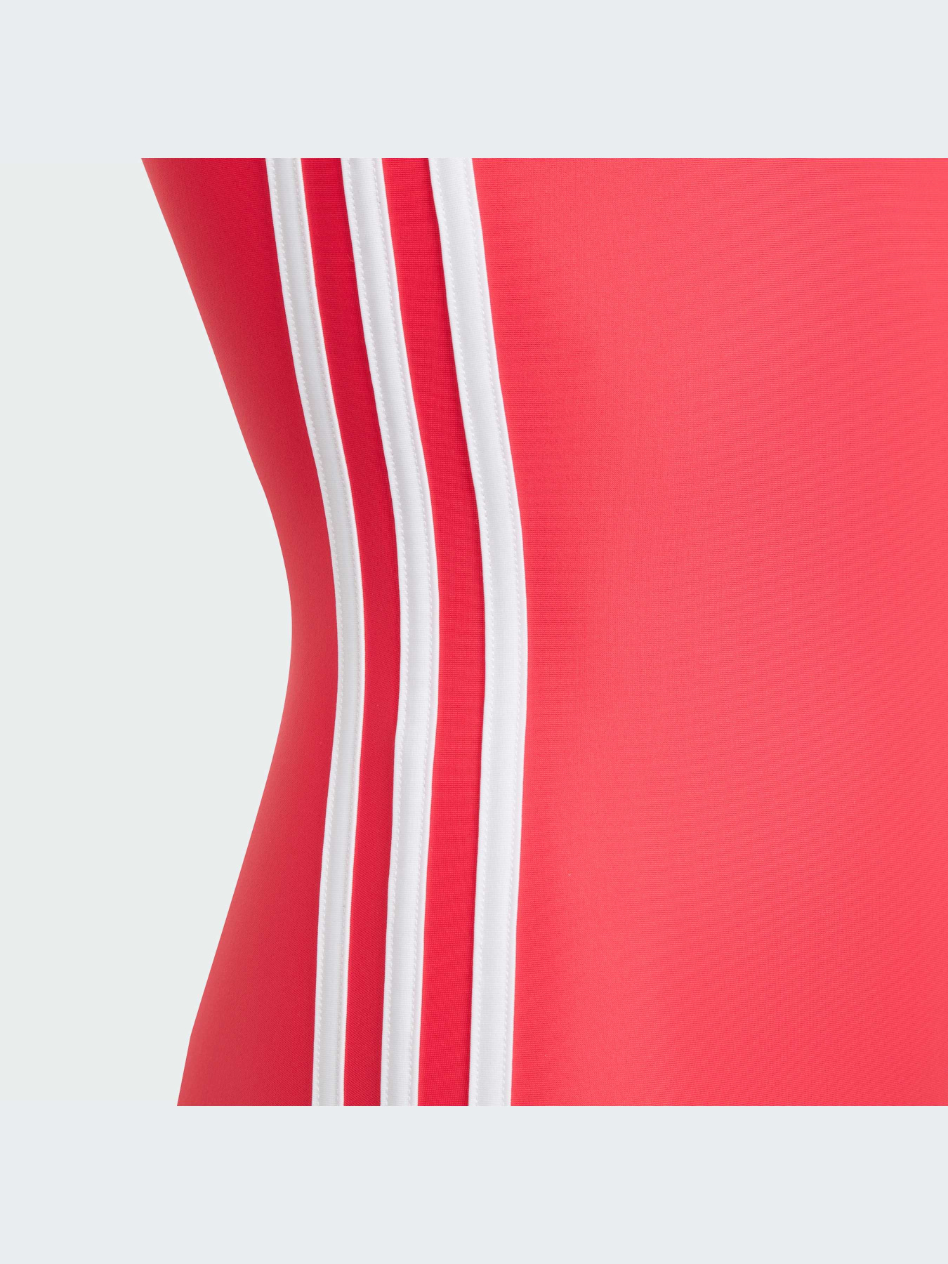 Одежда для пляжа Adidas 3 Stripes модель IR6259 Одежда для пляжа Adidas 3 Stripes модель IR6259 Фото