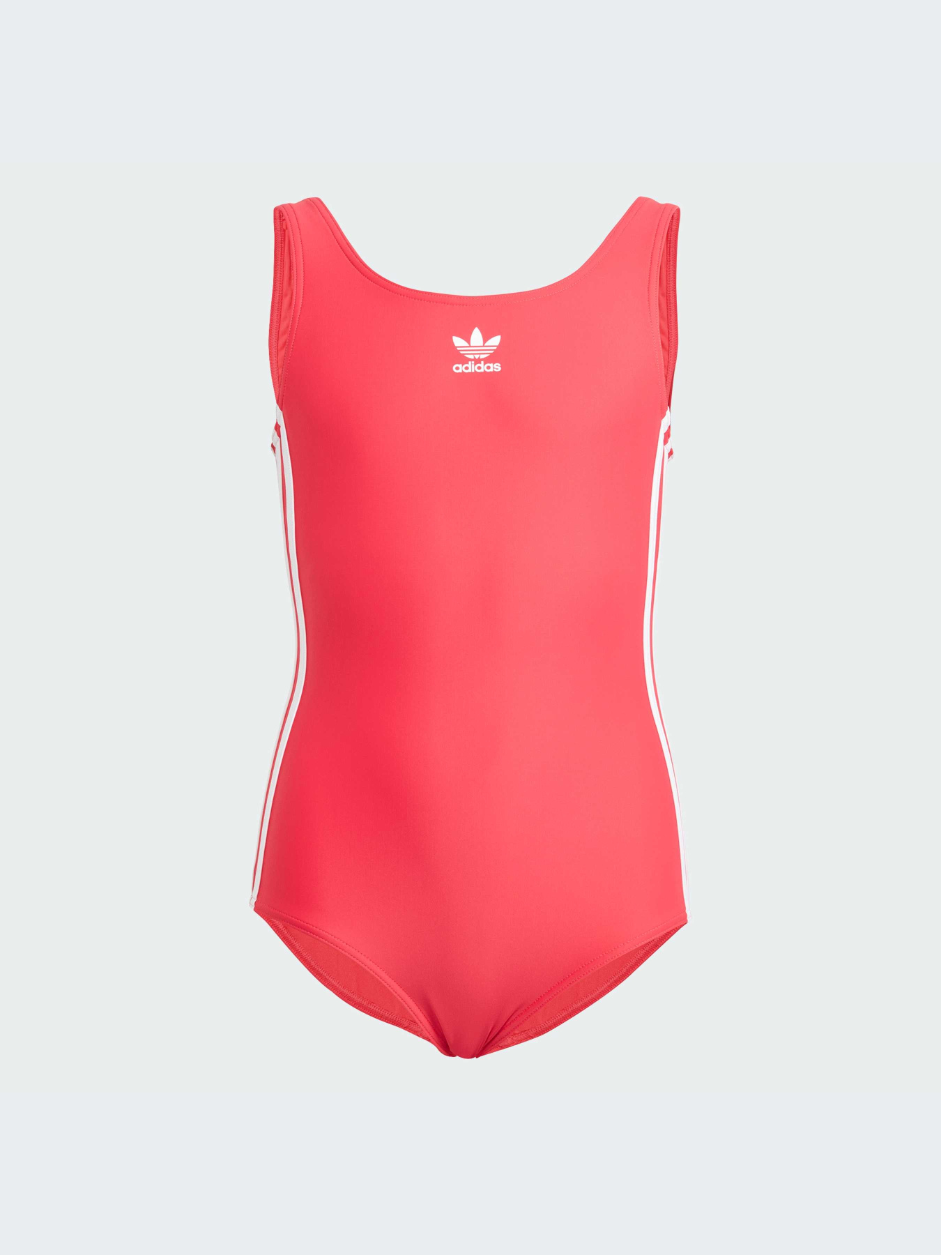 Одежда для пляжа Adidas 3 Stripes модель IR6259 Одежда для пляжа Adidas 3 Stripes модель IR6259 Фото