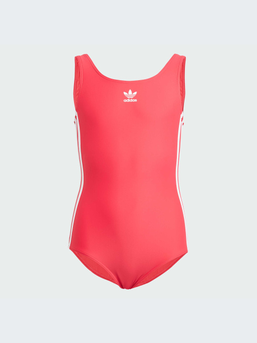 Одежда для пляжа Adidas 3 Stripes модель IR6259 Фото