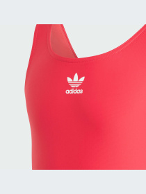 Одежда для пляжа Adidas 3 Stripes модель IR6259 Фото