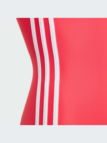 Одежда для пляжа Adidas 3 Stripes модель IR6259 Фото