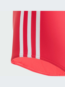 Одежда для пляжа Adidas 3 Stripes модель IR6259 Фото