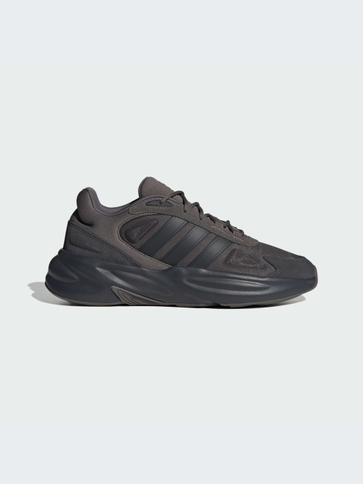 Кросівки Adidas Ozweego модель IG5984 Фото