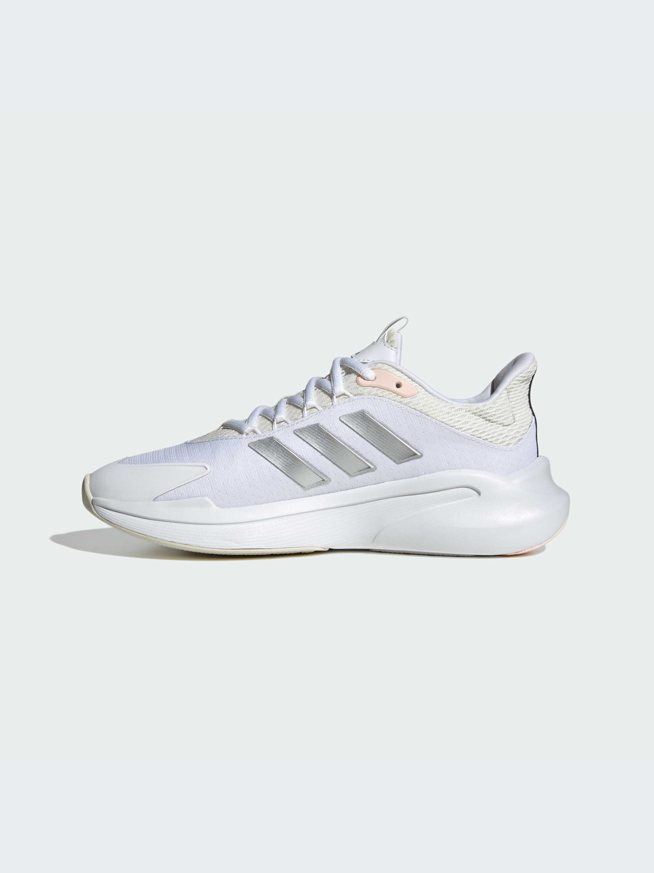 Кроссовки Adidas модель IF7283 Кроссовки Adidas модель IF7283 Фото