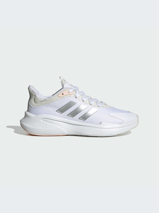 Кроссовки Adidas модель IF7283 Фото