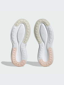Кроссовки Adidas модель IF7283 Фото