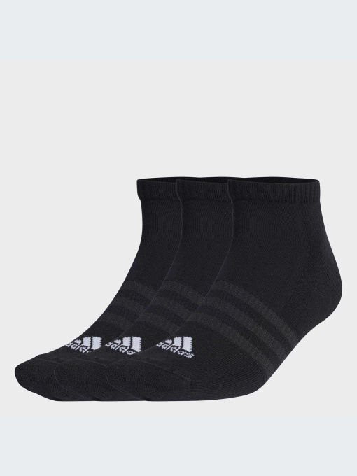 Носки и гольфы Adidas модель IC1332 Фото